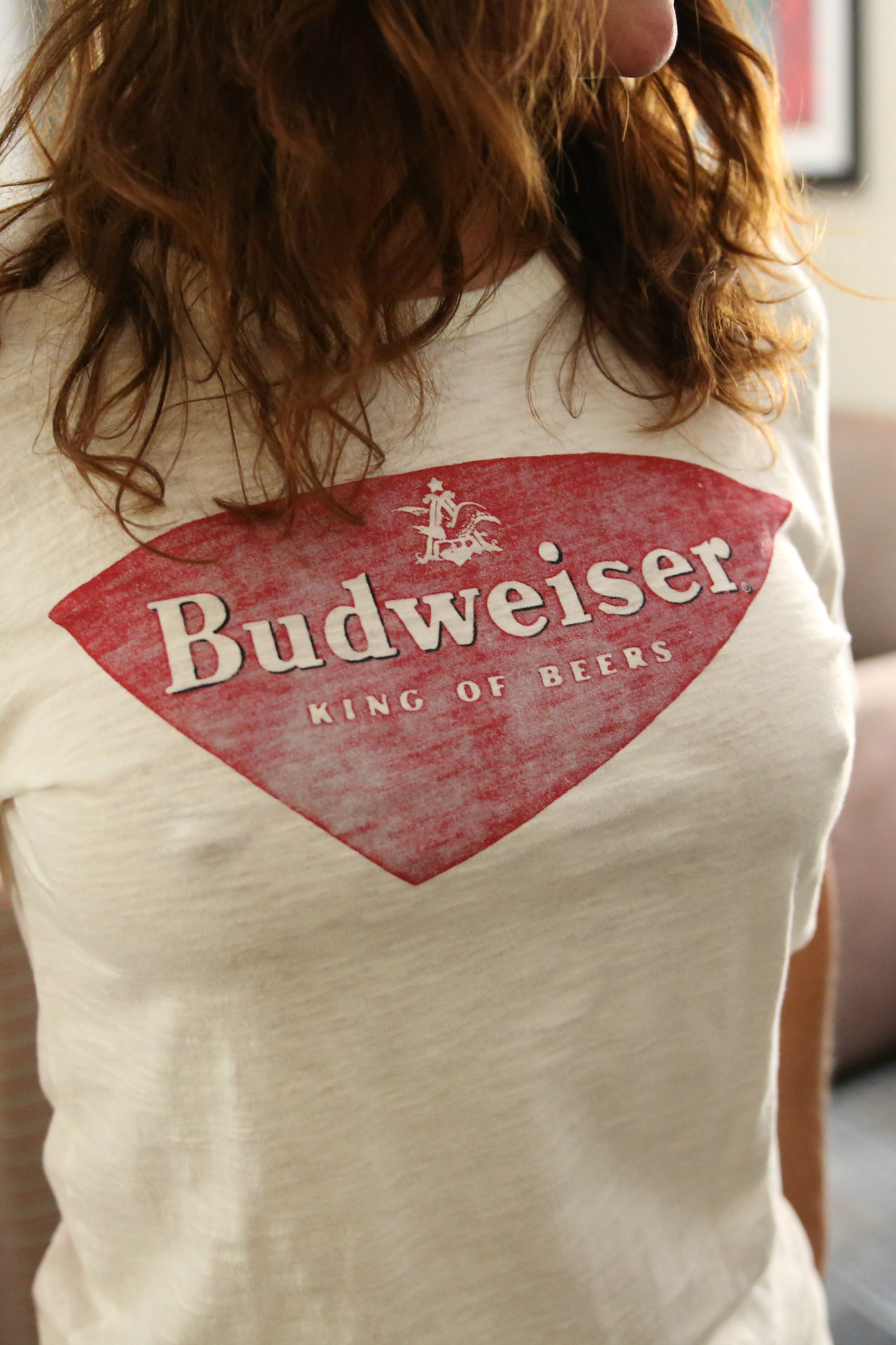 midwest girl