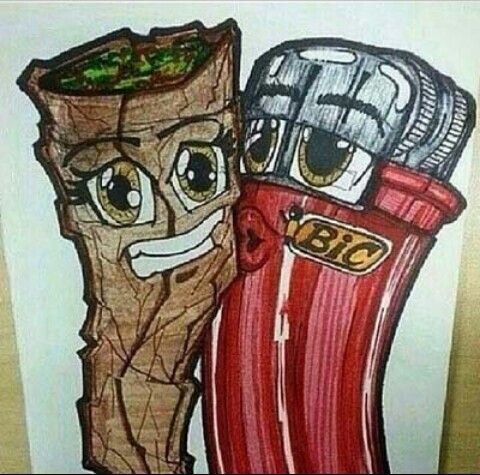 stonerpros: Less booze, more bud Legalization please!!!
