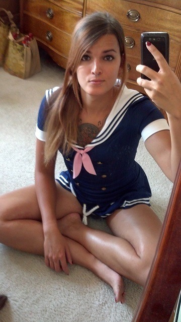 trapsvenus69:  Traps…  adult photos