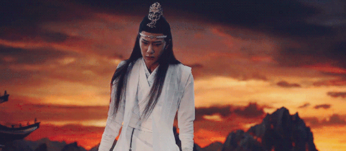 gusucloud:”I can bear any pain as long as it has meaning.” – Haruki Murakam