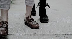 dayenerystargaryen:Hello friend. Hello friend? That’s lame. Maybe I should give you a name. But that