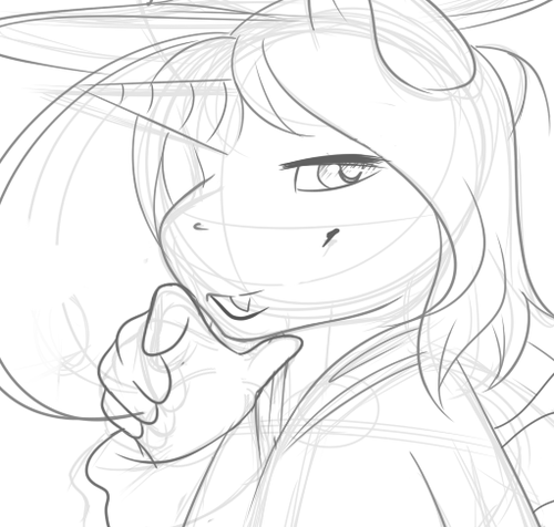 rakuras replied to your post:fukuwei reblogged your post:&ldquo;I don’t know
