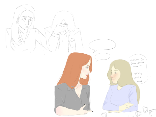 Thinkin Bout Them.