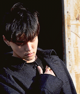 j1nwoo:  dean | what2do bts 