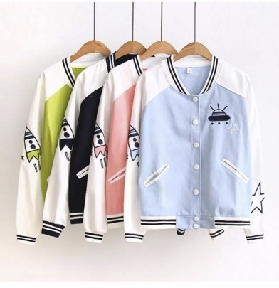 superunadulteratedtigerstudent: WANT COOL JACKETS? Directly Click the link below