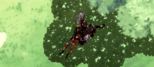 izayadragon:  ~Friends 