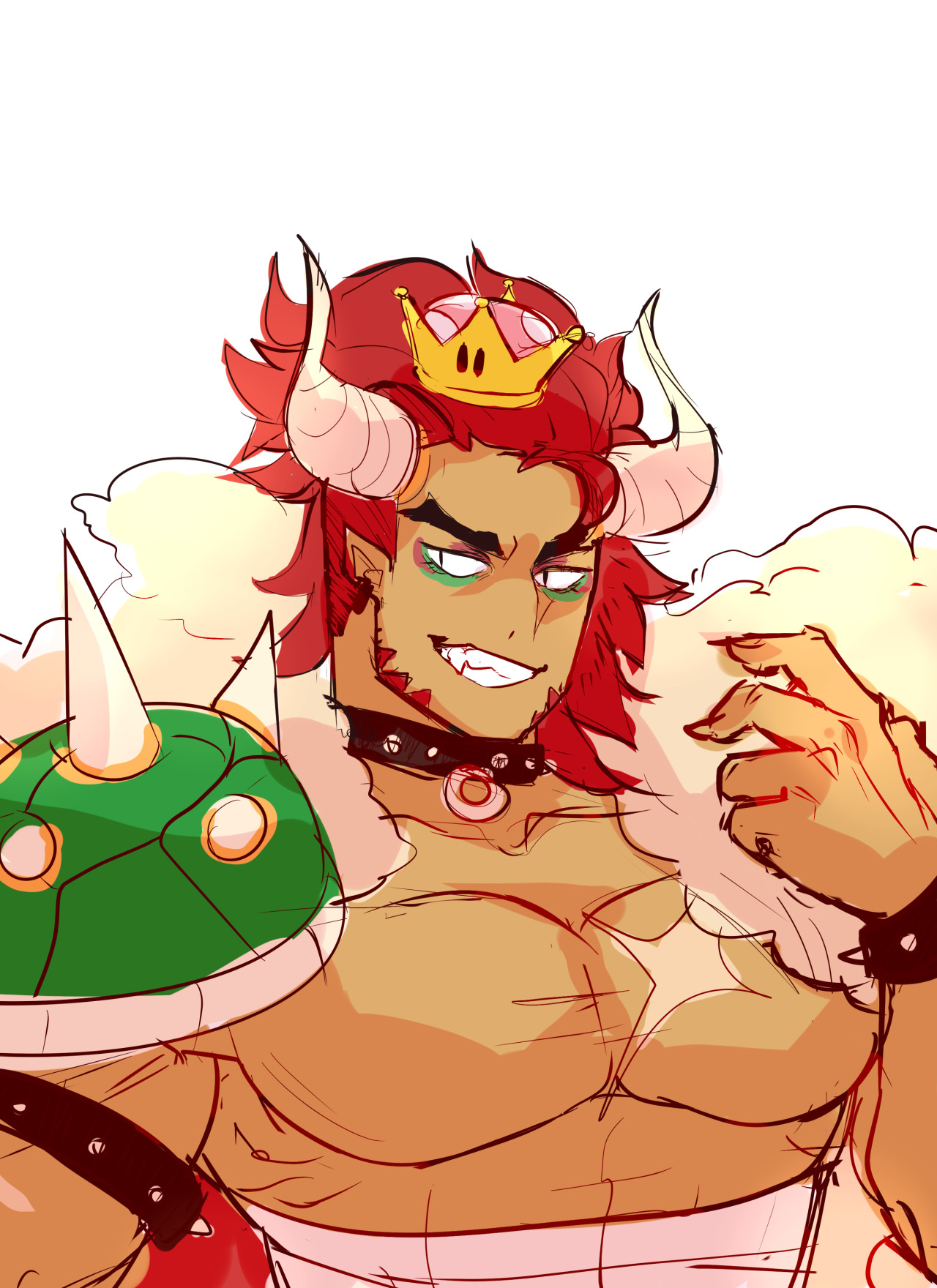 MONKEY KG