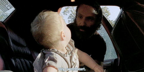 iheartnorman: (◕‿◕✿) 