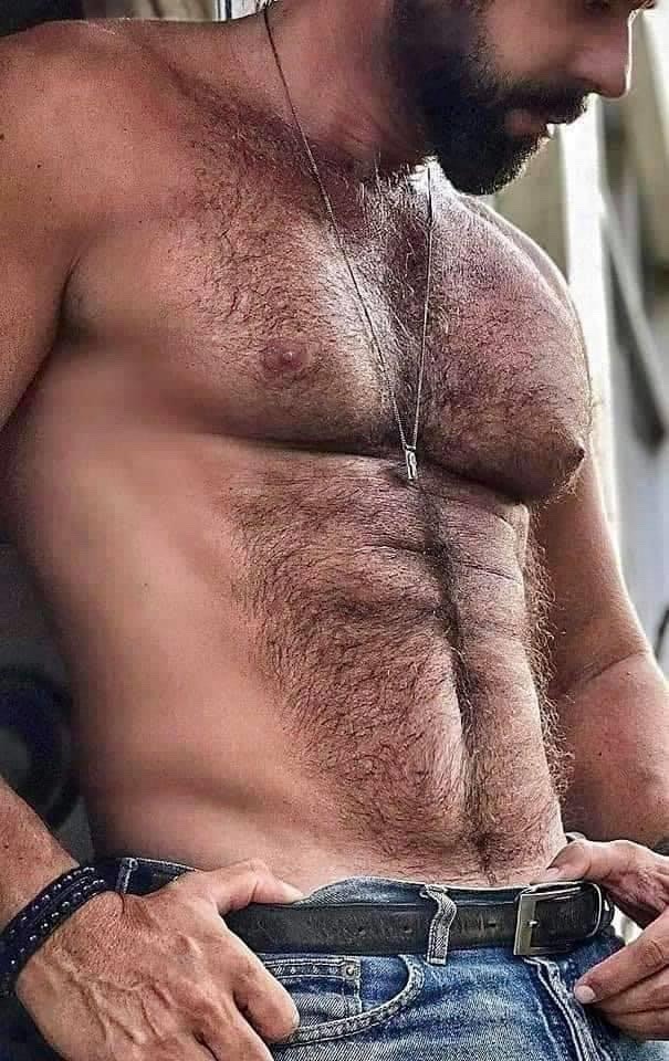 latinwildblue: