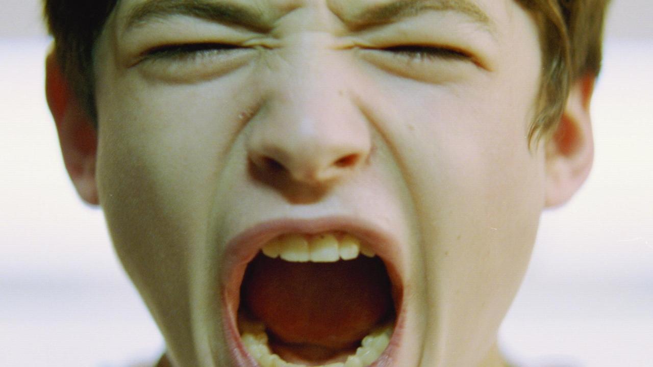 cafeparaacordarosmortos:  Afterschool, 2008 