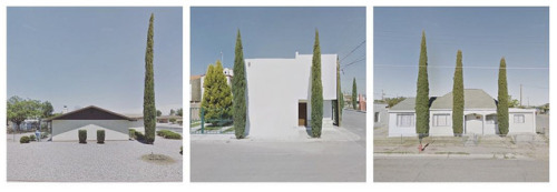 nevver:  Home for the Holidays, Agoraphobic Traveller