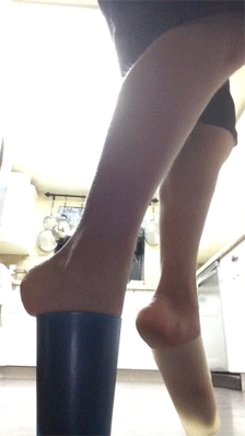 The Best of Tumblr Blog - 1000notes.com