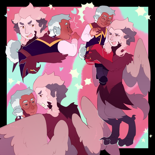 Raeda Feat Transmasc Eda