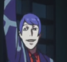 i have a bunch of old screenshots of tsukiyama
