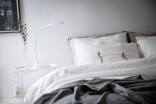 Via**http://55kvadrat.se/