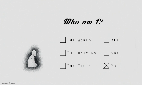 maisbuns:  Fullmetal Alchemist Brotherhood + Quotes pt. 1  insp. [x]  