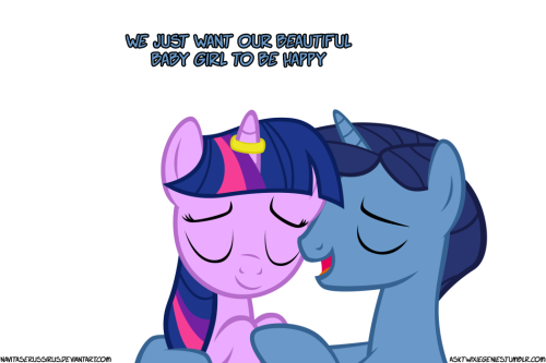 <3