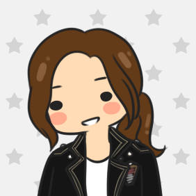 prncessjin:jeonghan icons for anon ♡transparent ver: x x x