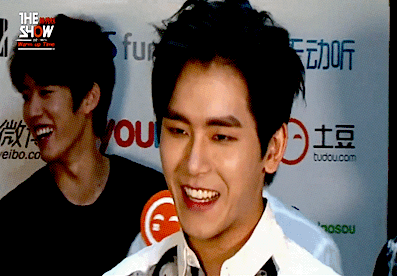 star-hoya: INFINITE’s second mirror prince - Lee Howon.
