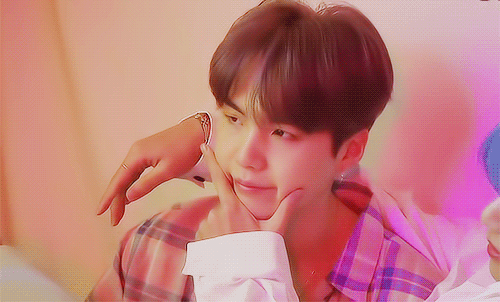 11 Days Of Yoongi