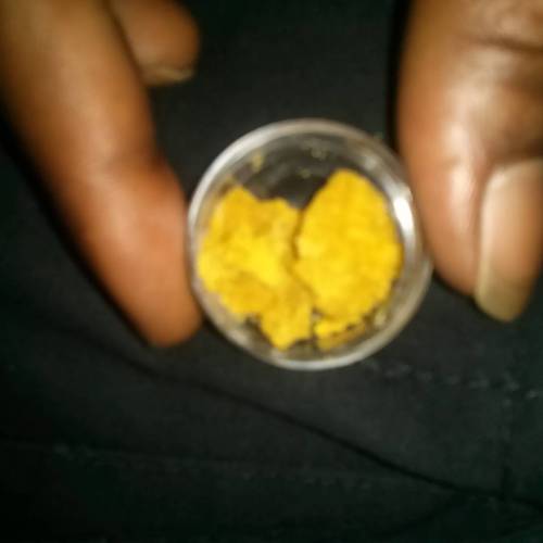 Porn Pics #livwellblend #Wax #cannabis #Dab #Marijuana