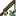 warped-fungus-on-a-stick:transgenderfivepebbles:optimalmongoose3:warped-fungus-on-a-stick:i’m thinking about that post about how nature is healing with every update in minecraftminecraft 1.12: more color than ever is brought to minecraft! parrots can