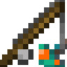 warped-fungus-on-a-stick:transgenderfivepebbles:optimalmongoose3:warped-fungus-on-a-stick:i’m thinking about that post about how nature is healing with every update in minecraftminecraft 1.12: more color than ever is brought to minecraft! parrots can