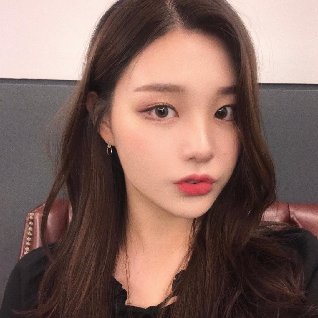 world-asian: ▪ RANDOM ULZZANG ▪   ▪like or reblog if you use/save▪   