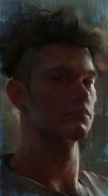k250966:    Daniel Bolling Walsh  