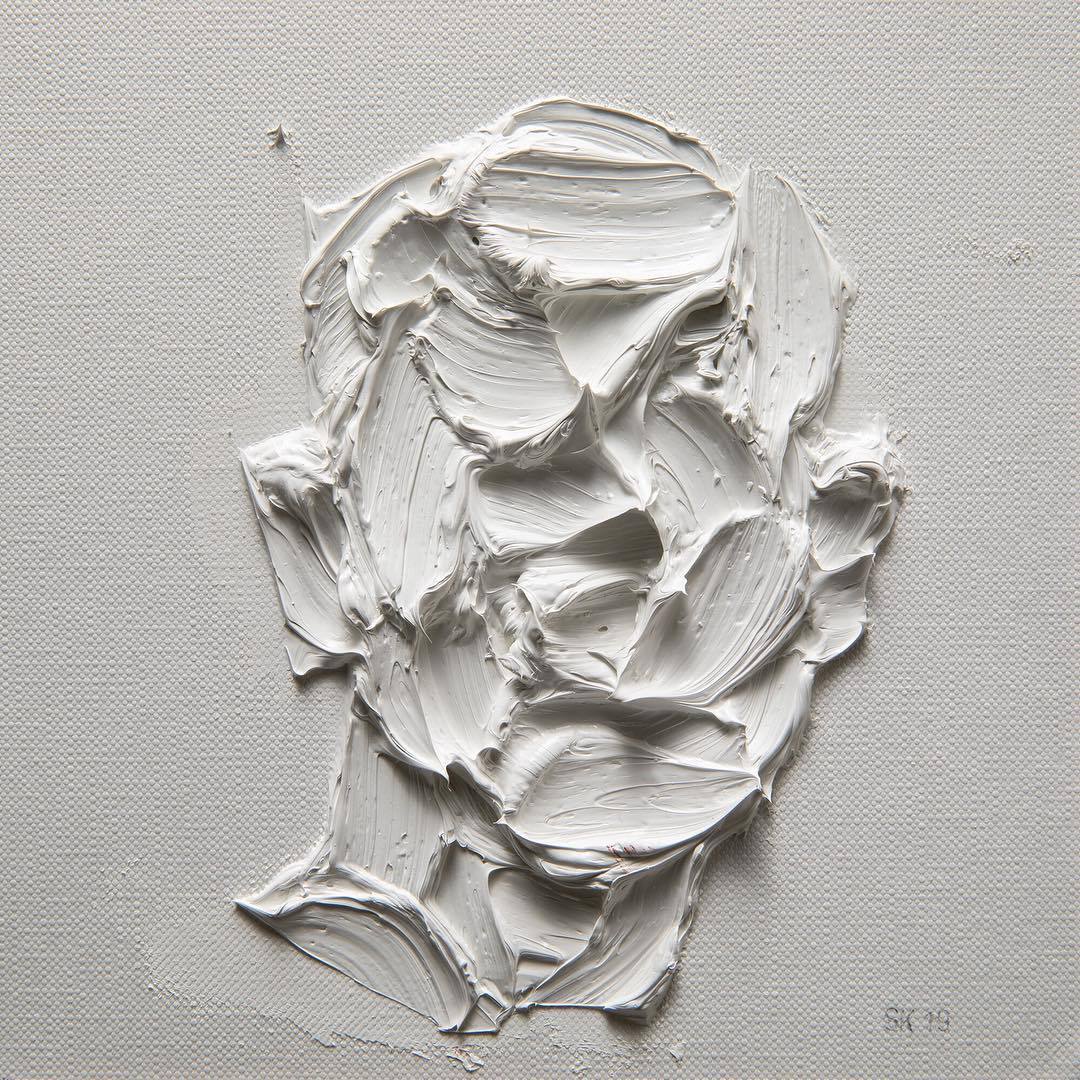 topcat77:  Salman Khoshroo