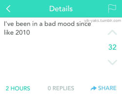 yik-yaks:  Follow Yik-Yaks for more.