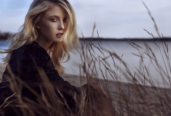 tumblr photo