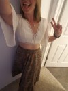 Tuesday night concert outfit adult photos