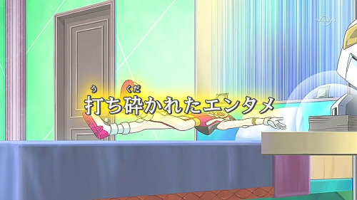 eliaspsuedo:  Look at him and his bouncy goodness. How does Rin keep up with him when he’s in bed?Rin: Yugo, Stop bouncing around! Yugo: But Riiiiiin, the bed’s so soft! And we finally got a room to ourselves! :3Rin: Yes, but all that noise your