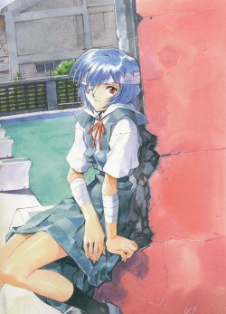 rei-ayanami-time.tumblr.com post 55195884895