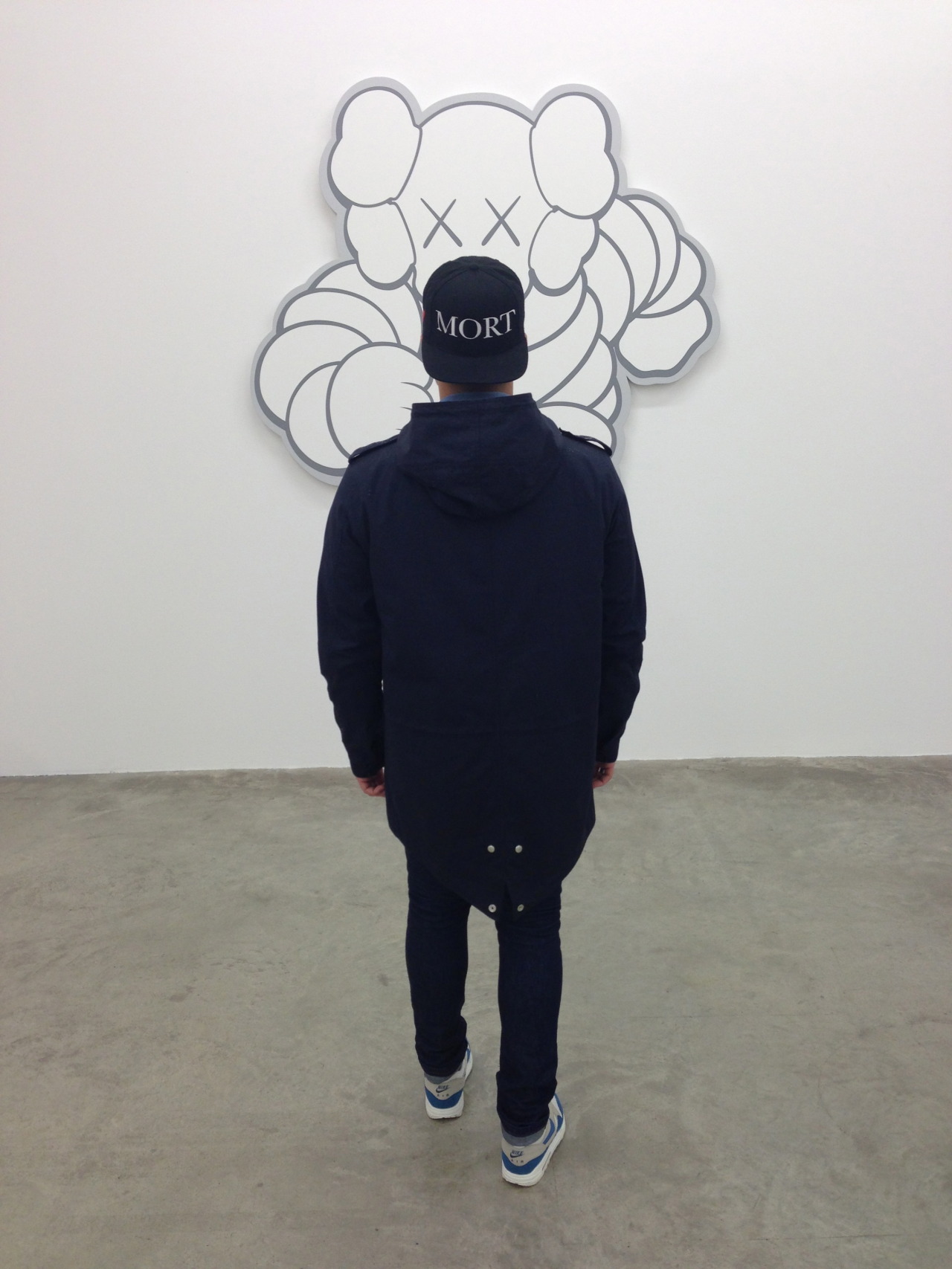 dreams-season:  dreams-season.tumblr.com