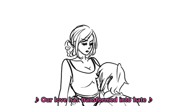 Katsudoki Tumblr Posts Tumbral Com Katsudoki Tumblr Posts Tumbral Com