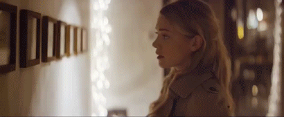 sizvideos:  This Gum Commercial is one of the most perfect depiction of a love Story