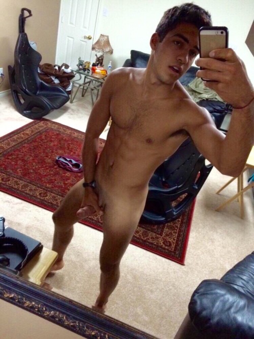 https://imallama86435.tumblr.com/post/134332671624