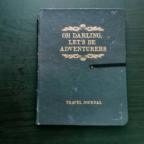 artzee50:  . on We Heart It.