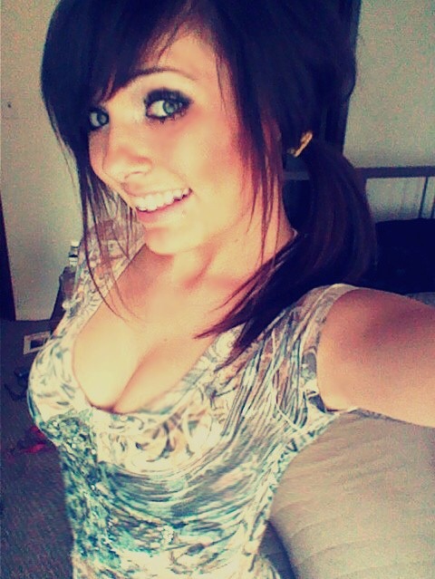 Chav Sluts Galore