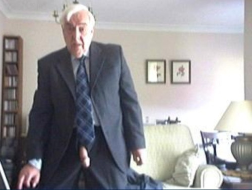 over 65s only