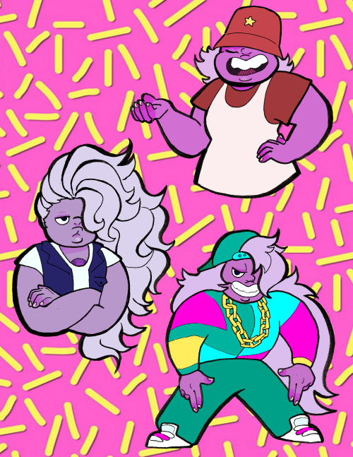 jevonne:  me, kicking down your door: 90S GEMS!!! 90S GEMS!!!!! 90S GEMS!!!!!!!!!!  please reblog if you like it! backgrounds: [x] [x] [x] 