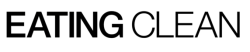 healthblrr:  fiti-vation:  Helpful links: