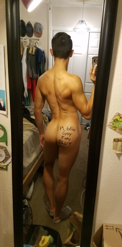 Young amature gay twink boys fuck