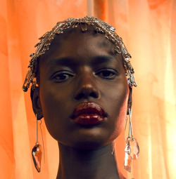 driflloon:  ajak deng for the press nov.