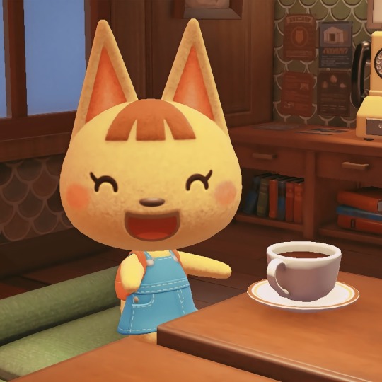 katie animal crossing text katie animal crossing text