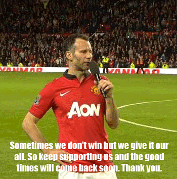 Sex yahoosoccer:  Tearful Giggs coy on Manchester pictures