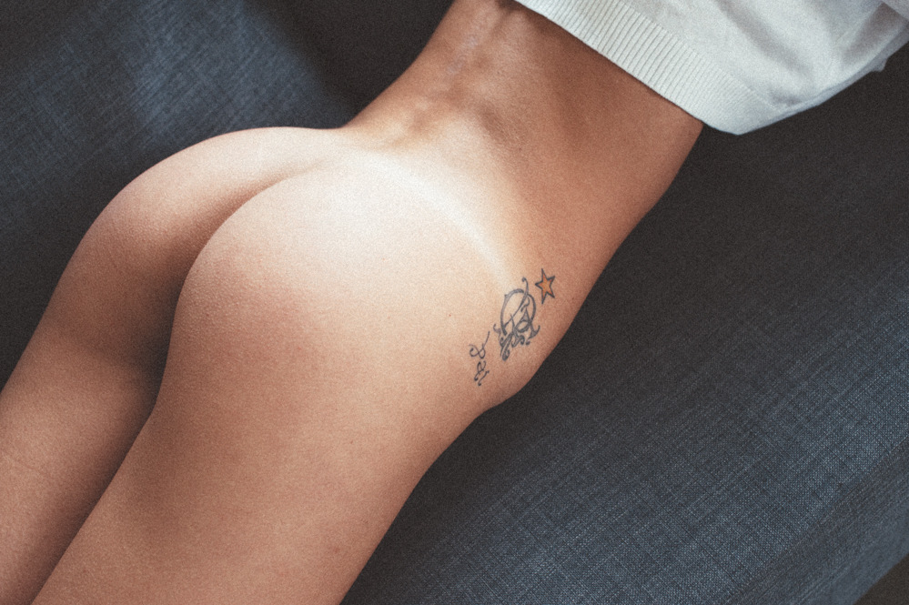 end-of-inn0cence:  emanueleferrari The End of Innocence 