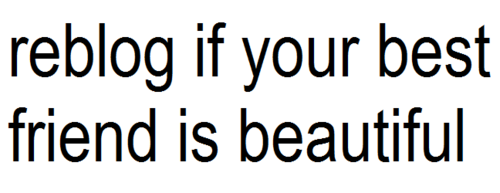 ispeakrelatable:  Follow for more relatable posts!  Franzi❤️